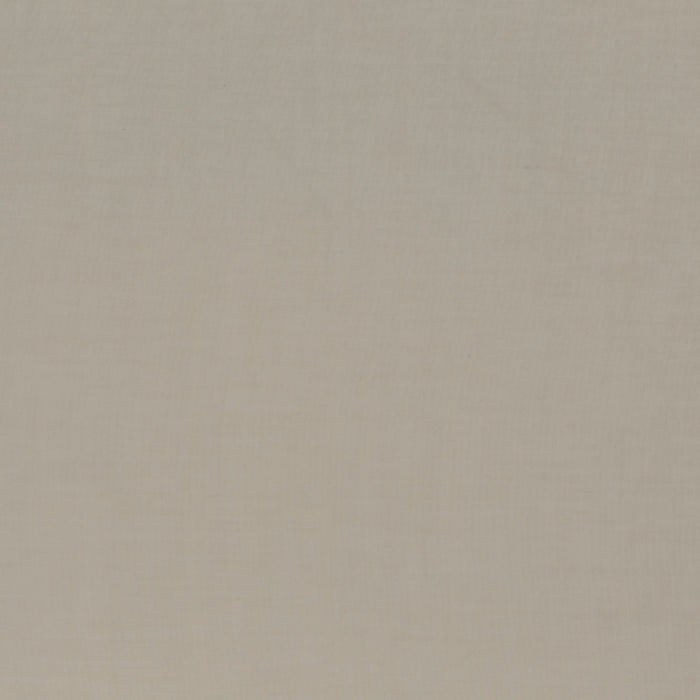 Jab Anstoetz Sarah 300 Edition 077 Fabric 9-6046-077