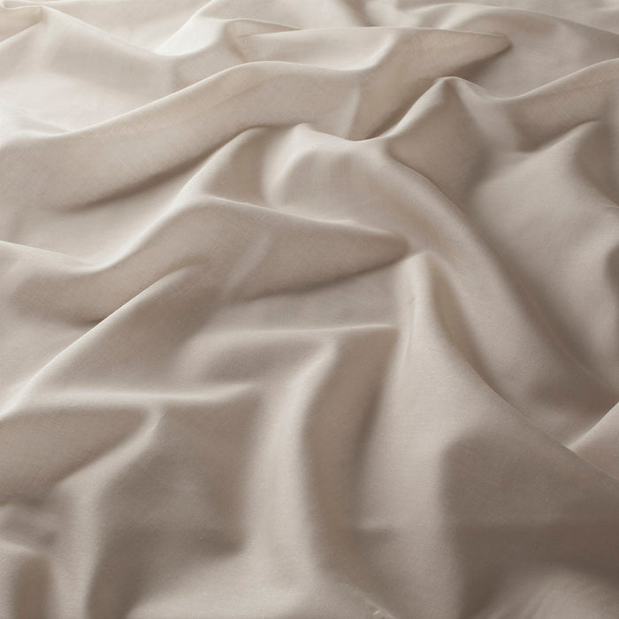 Jab Anstoetz Sarah 300 Edition 077 Fabric 9-6046-077