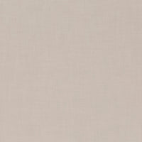 Jab Anstoetz Sarah 300 Edition 079 Fabric 9-6046-079