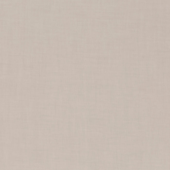 Jab Anstoetz Sarah 300 Edition 079 Fabric Sample 9-6046-079