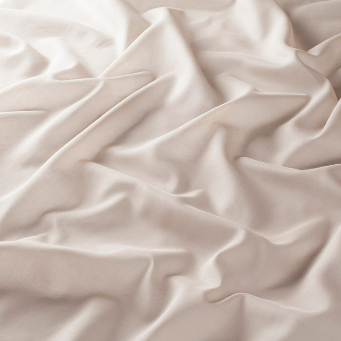 Jab Anstoetz Sarah 300 Edition 079 Fabric Sample 9-6046-079