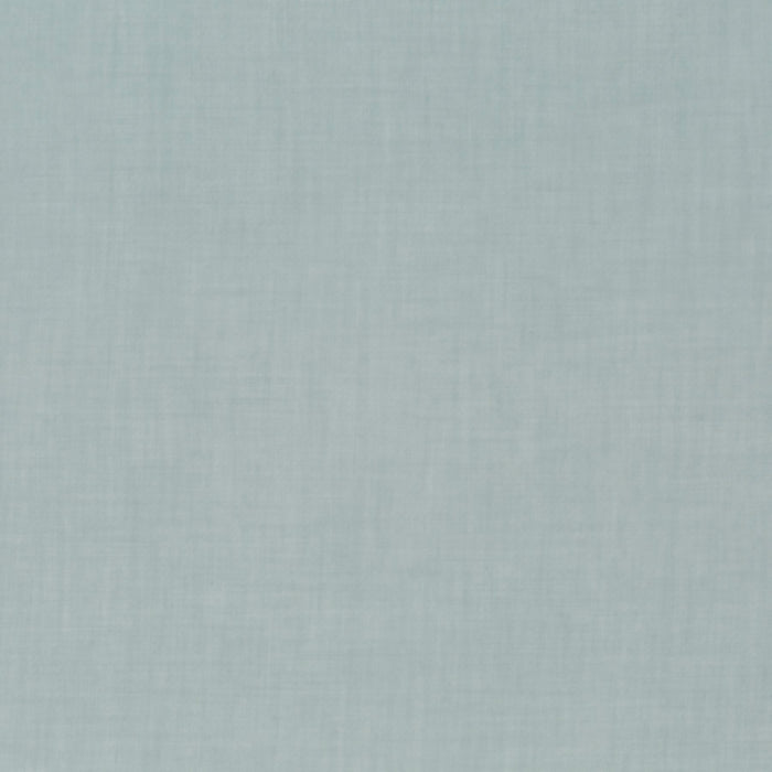 Jab Anstoetz Sarah 300 Edition 081 Fabric 9-6046-081