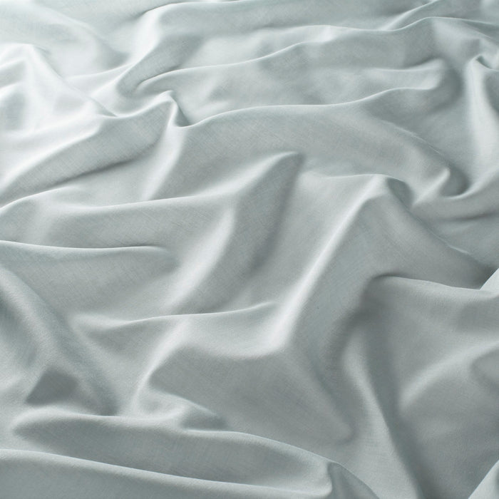 Jab Anstoetz Sarah 300 Edition 081 Fabric Sample 9-6046-081