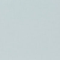 Jab Anstoetz Sarah 300 Edition 082 Fabric 9-6046-082