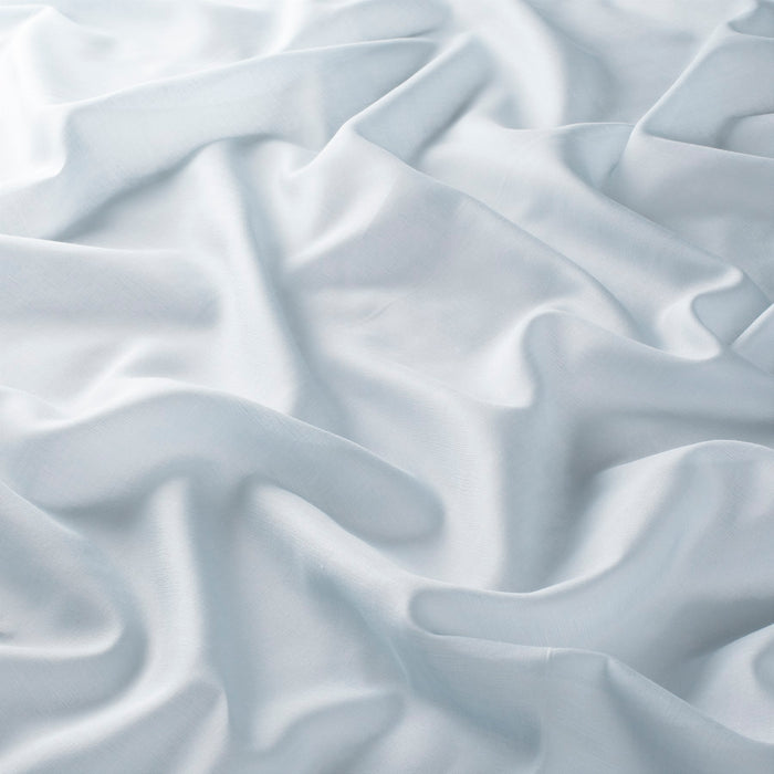 Jab Anstoetz Sarah 300 Edition 082 Fabric Sample 9-6046-082