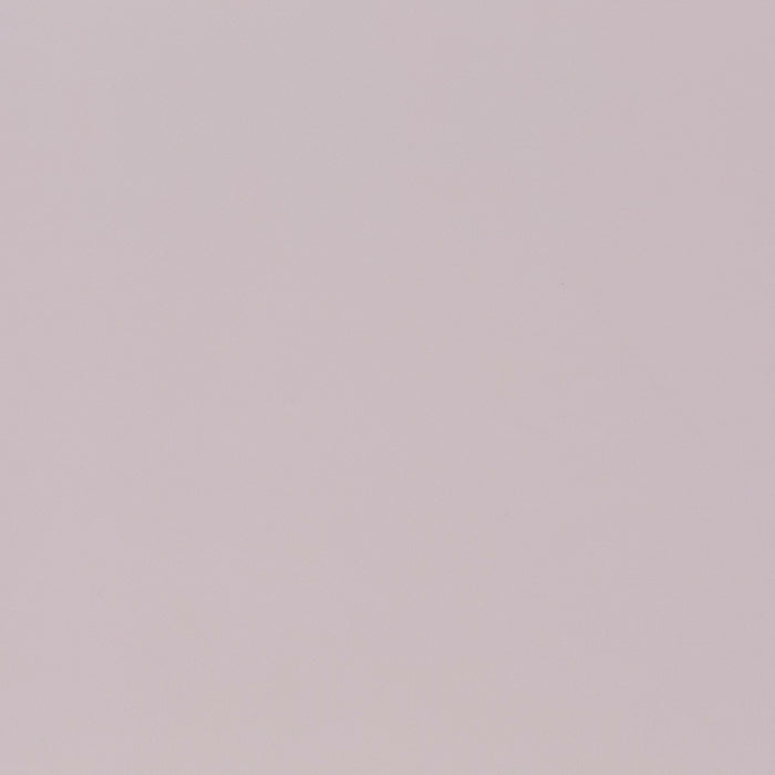 Jab Anstoetz Sarah 300 Edition 084 Fabric Sample 9-6046-084