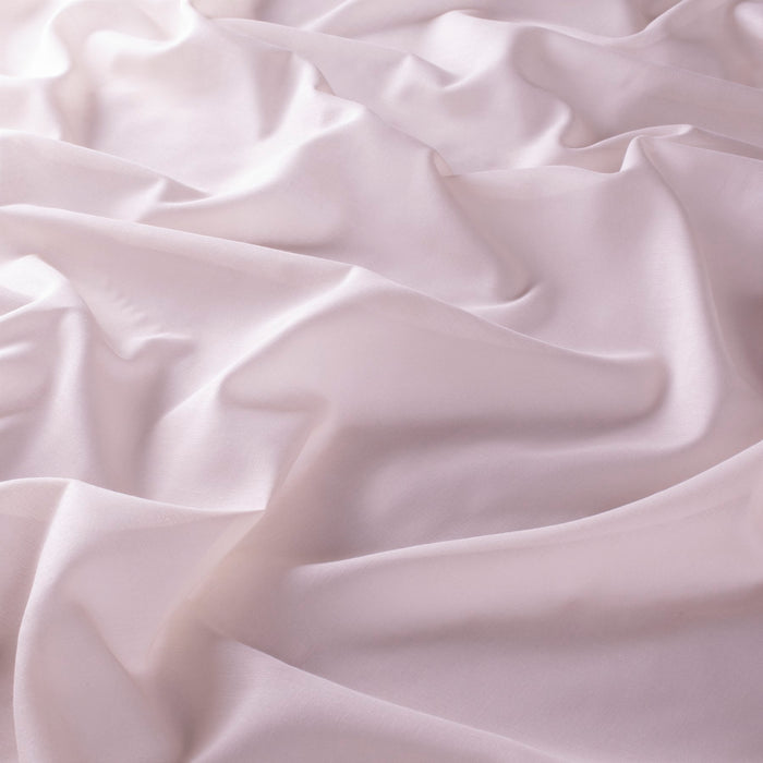 Jab Anstoetz Sarah 300 Edition 084 Fabric Sample 9-6046-084
