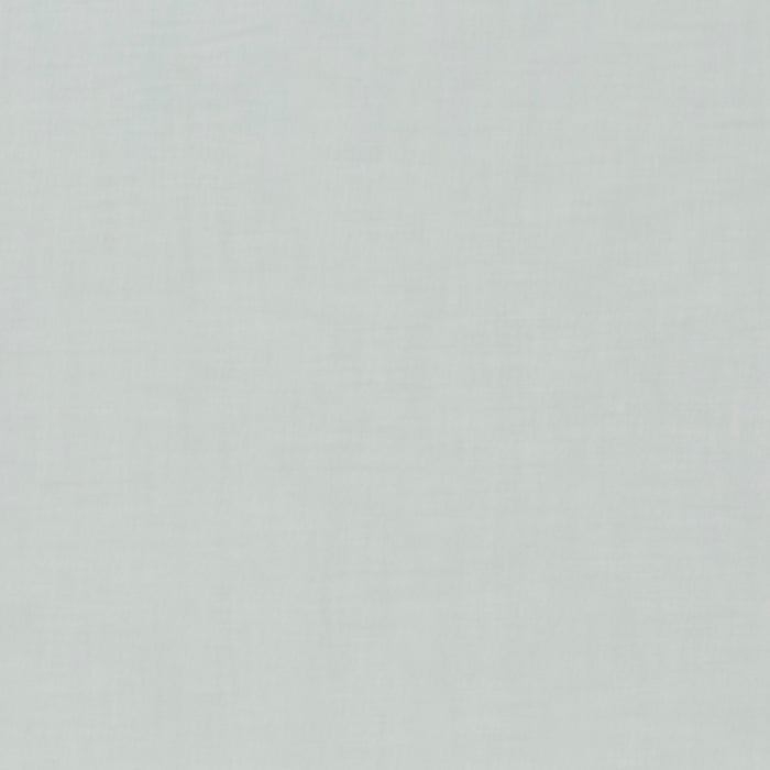 Jab Anstoetz Sarah 300 Edition 086 Fabric Sample 9-6046-086