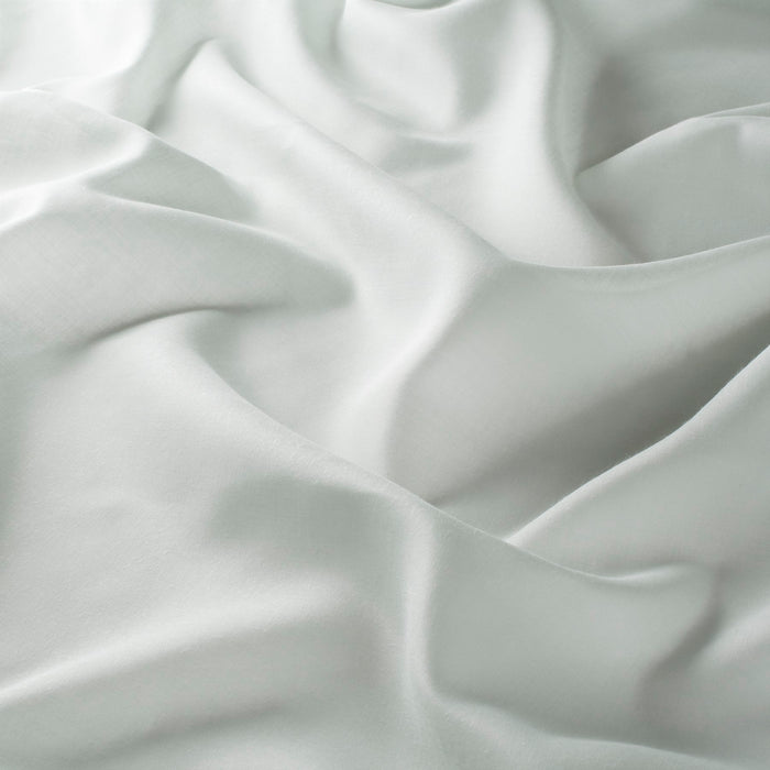 Jab Anstoetz Sarah 300 Edition 086 Fabric 9-6046-086