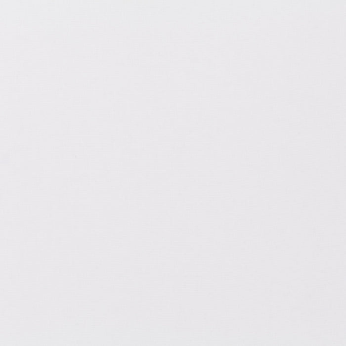Jab Anstoetz Sarah 300 Edition 090 Fabric Sample 9-6046-090
