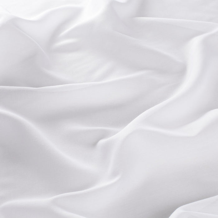 Jab Anstoetz Sarah 300 Edition 090 Fabric 9-6046-090