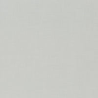 Jab Anstoetz Sarah 300 Edition 091 Fabric 9-6046-091