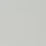 Jab Anstoetz Sarah 300 Edition 091 Fabric 9-6046-091