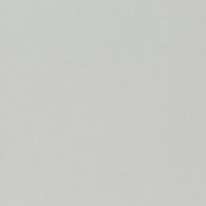 Jab Anstoetz Sarah 300 Edition 091 Fabric 9-6046-091