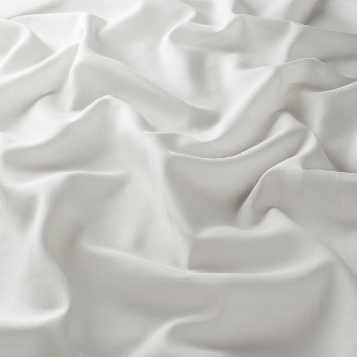Jab Anstoetz Sarah 300 Edition 091 Fabric 9-6046-091