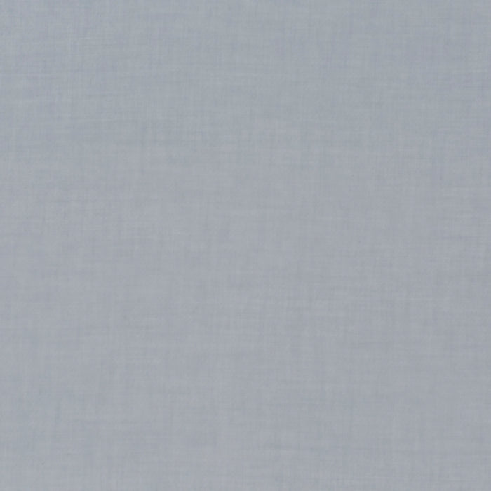 Jab Anstoetz Sarah 300 Edition 092 Fabric Sample 9-6046-092