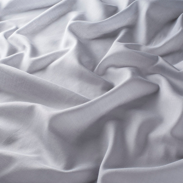 Jab Anstoetz Sarah 300 Edition 092 Fabric 9-6046-092