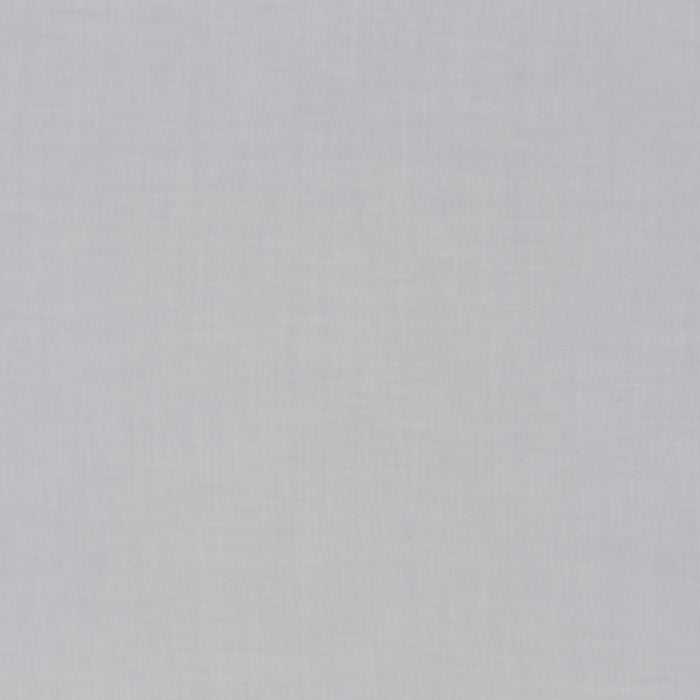 Jab Anstoetz Sarah 300 Edition 093 Fabric Sample 9-6046-093