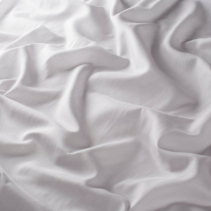 Jab Anstoetz Sarah 300 Edition 093 Fabric Sample 9-6046-093
