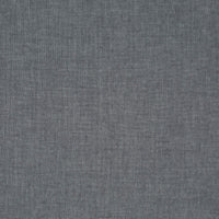 Jab Anstoetz Sarah 300 Edition 094 Fabric 9-6046-094