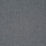 Jab Anstoetz Sarah 300 Edition 094 Fabric 9-6046-094