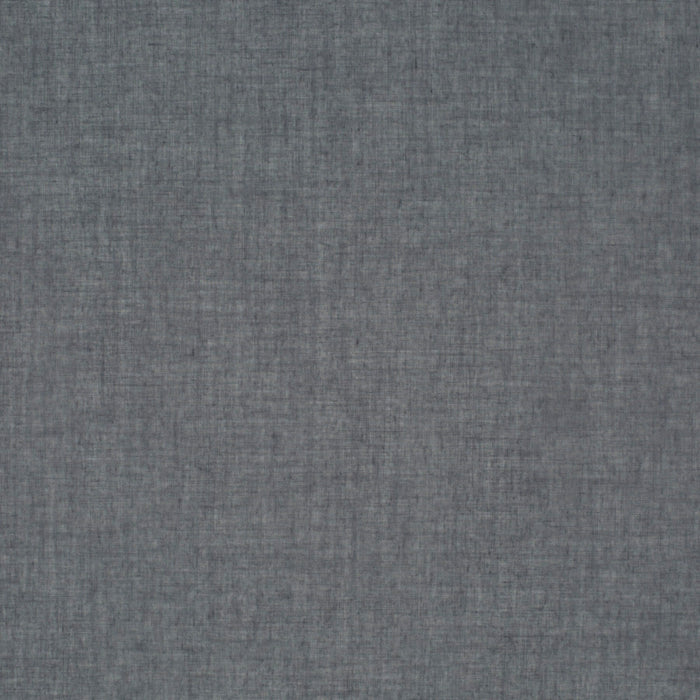 Jab Anstoetz Sarah 300 Edition 094 Fabric 9-6046-094