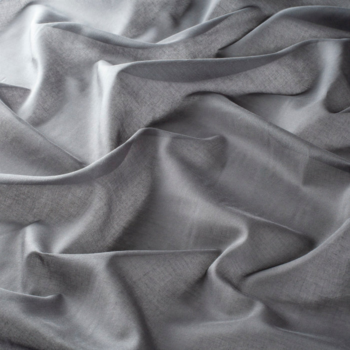 Jab Anstoetz Sarah 300 Edition 094 Fabric 9-6046-094