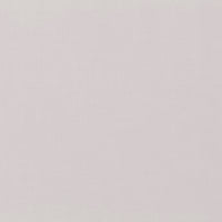 Jab Anstoetz Sarah 300 Edition 095 Fabric 9-6046-095