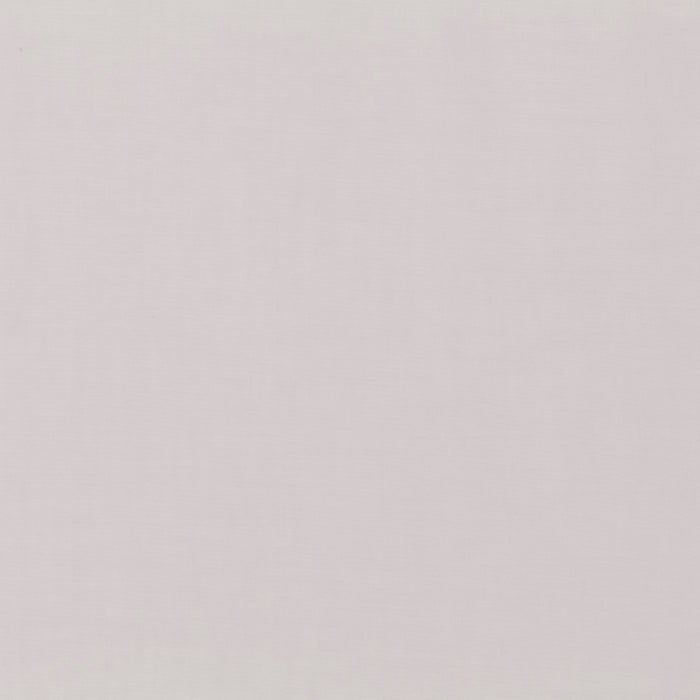 Jab Anstoetz Sarah 300 Edition 095 Fabric 9-6046-095