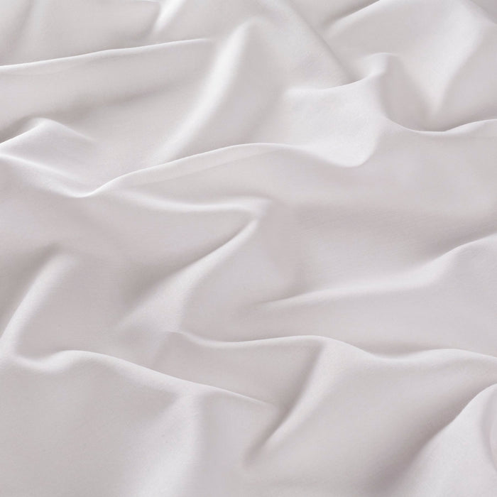 Jab Anstoetz Sarah 300 Edition 095 Fabric 9-6046-095