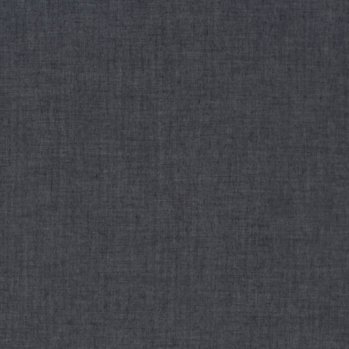 Jab Anstoetz Sarah 300 Edition 099 Fabric 9-6046-099