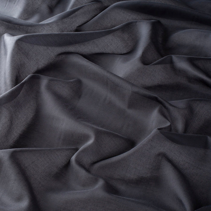 Jab Anstoetz Sarah 300 Edition 099 Fabric 9-6046-099