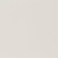 Jab Anstoetz Sarah 300 Edition 171 Fabric 9-6046-171