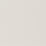 Jab Anstoetz Sarah 300 Edition 171 Fabric 9-6046-171