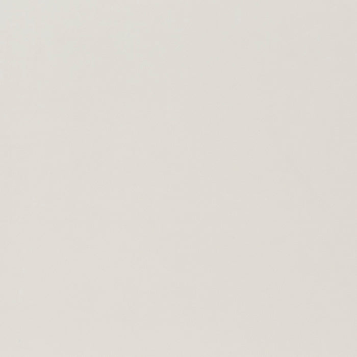 Jab Anstoetz Sarah 300 Edition 171 Fabric 9-6046-171