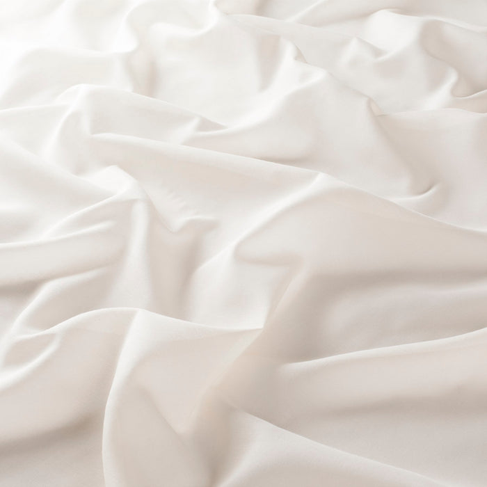 Jab Anstoetz Sarah 300 Edition 171 Fabric 9-6046-171