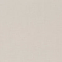 Jab Anstoetz Sarah 300 Edition 172 Fabric 9-6046-172