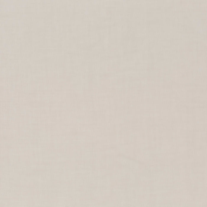 Jab Anstoetz Sarah 300 Edition 172 Fabric 9-6046-172