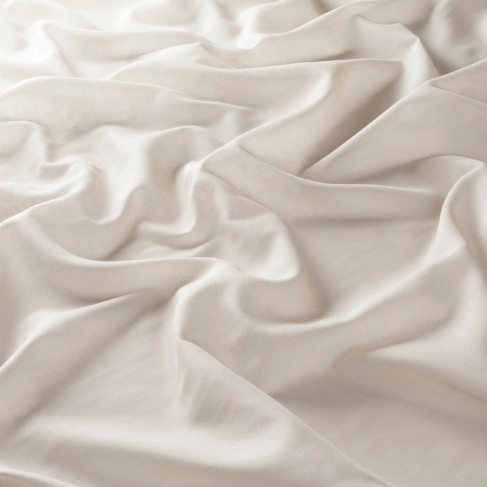 Jab Anstoetz Sarah 300 Edition 172 Fabric 9-6046-172