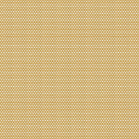 Jab Anstoetz Bo 040 Fabric 9-7431-040