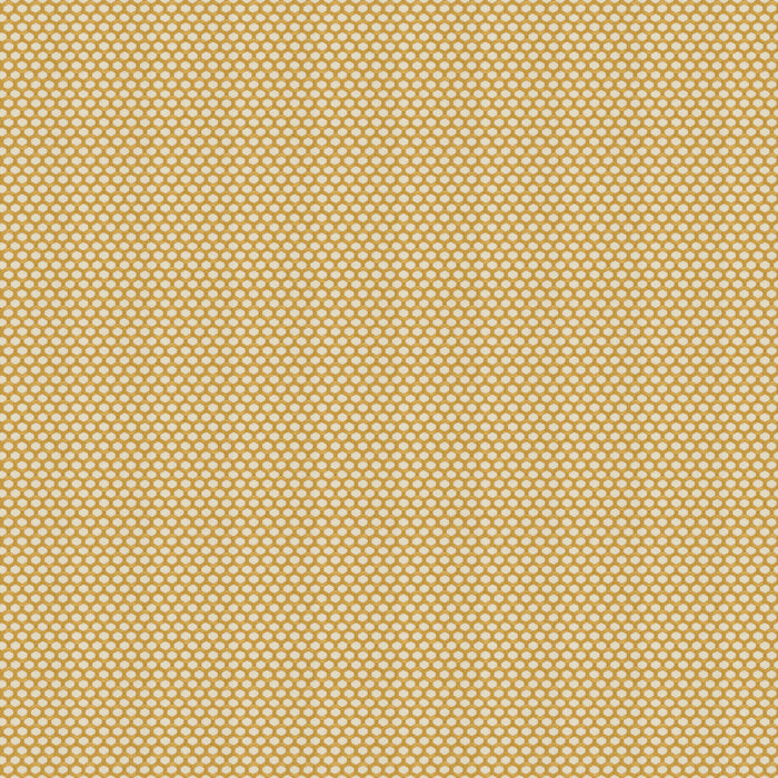 Jab Anstoetz Bo 040 Fabric Sample 9-7431-040