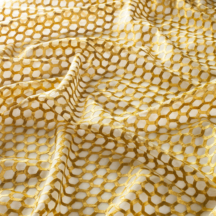 Jab Anstoetz Bo 040 Fabric Sample 9-7431-040