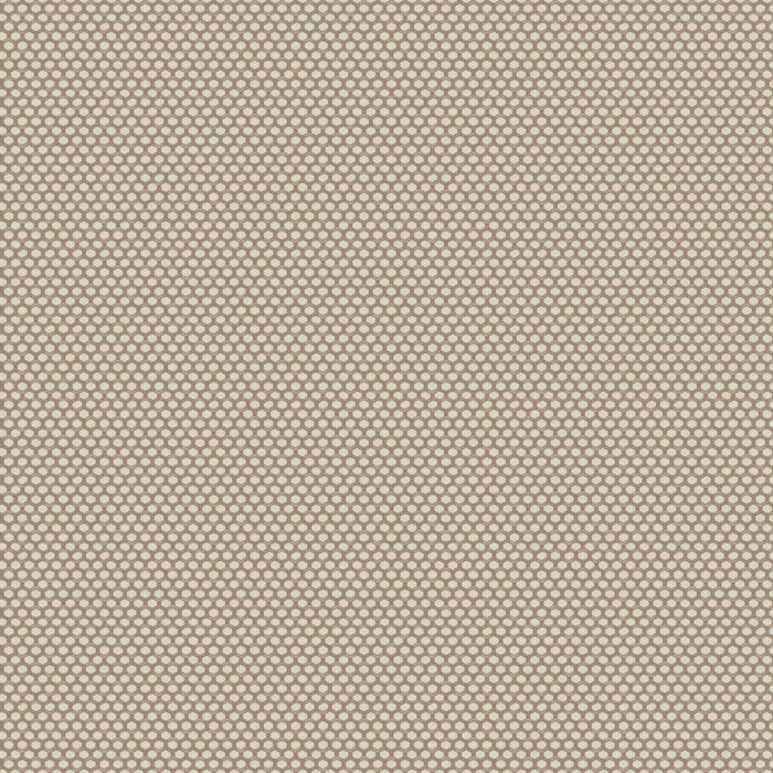 Jab Anstoetz Bo 091 Fabric 9-7431-091