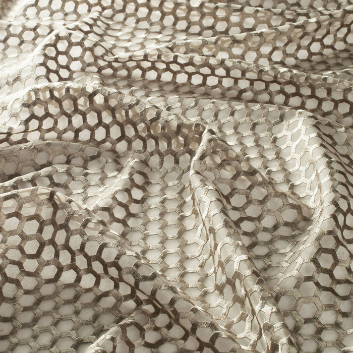 Jab Anstoetz Bo 091 Fabric 9-7431-091