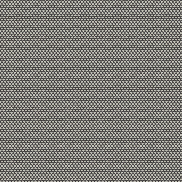 Jab Anstoetz Bo 092 Fabric Sample 9-7431-092