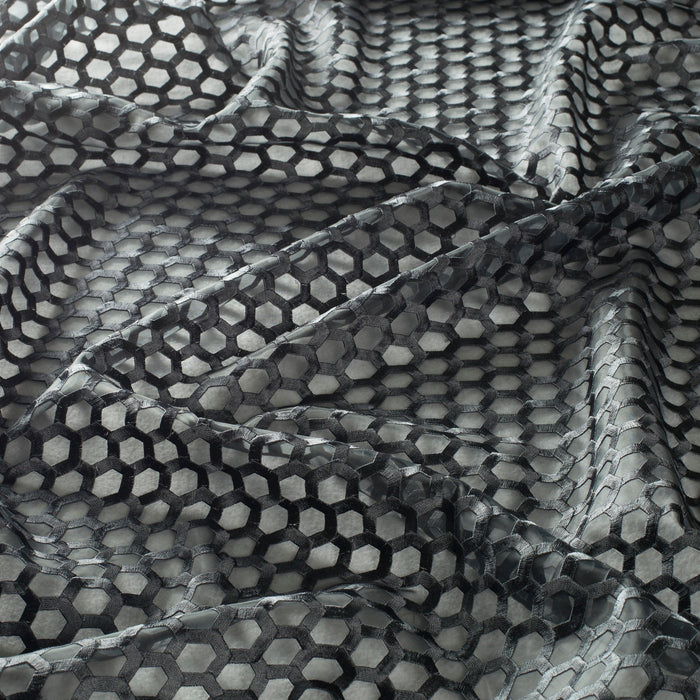 Jab Anstoetz Bo 092 Fabric Sample 9-7431-092