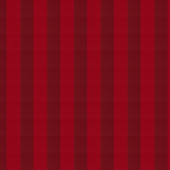 Jab Anstoetz Grimaldi Vol. 2 010 Fabric Sample 9-7486-010