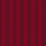 Jab Anstoetz Grimaldi Vol. 2 011 Fabric 9-7486-011