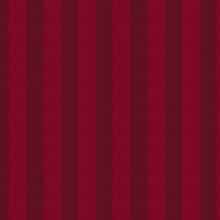 Jab Anstoetz Grimaldi Vol. 2 011 Fabric 9-7486-011