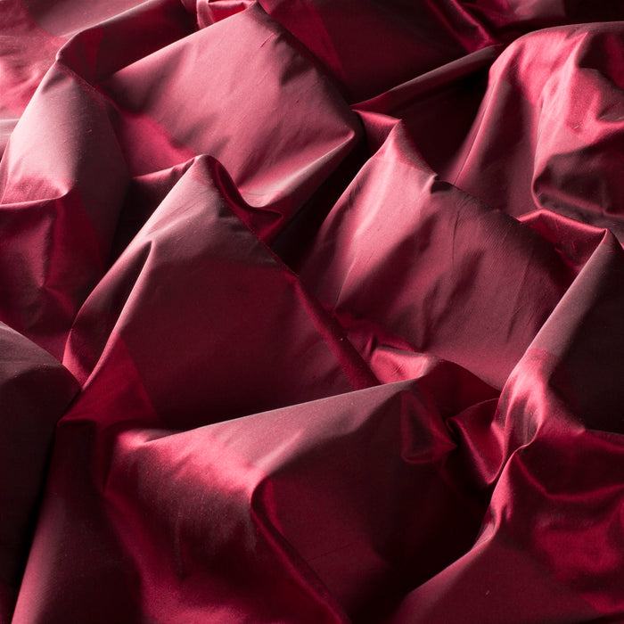 Jab Anstoetz Grimaldi Vol. 2 011 Fabric 9-7486-011